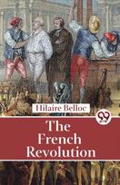 French Revolution
