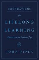 Foundations for Lifelong Learning