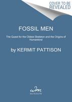 Fossil Men