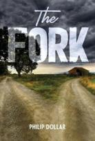 Fork