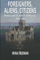 Foreigners, Aliens, Citizens