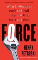 Force