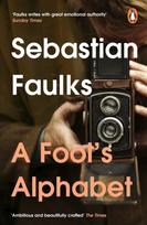 Fool's Alphabet