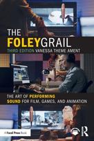 Foley Grail