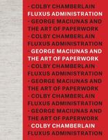 Fluxus Administration