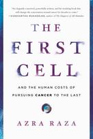 First Cell