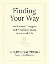 Finding Your Way