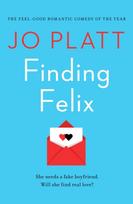 Finding Felix