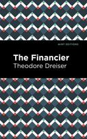 Financier