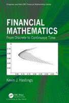 Financial Mathematics