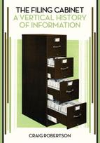 Filing Cabinet