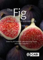 Fig