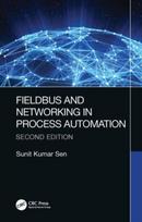 Fieldbus and Networking in Process Automation