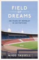Field of Dreams