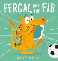 Fergal and the Fib