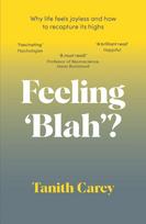 Feeling 'Blah'?