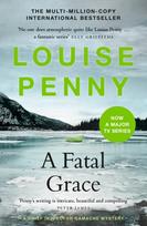 Fatal Grace