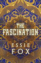 Fascination