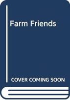 FARM FRIENDS