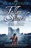 Fallen Sword