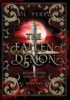 Fallen Demon