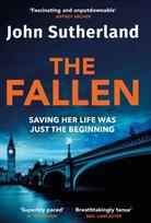 Fallen