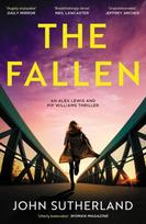 Fallen