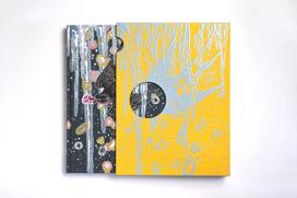 Fairy Tales of Oscar Wilde: An Illuminated Edition