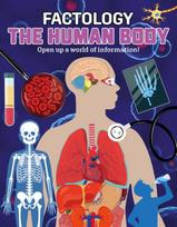 Factology: The Human Body