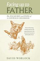Facing up to Father