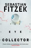 Eye Collector