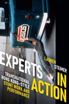 Experts in Action