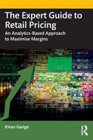 Expert Guide to Retail Pricing