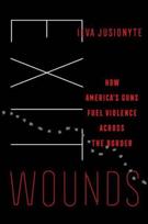 Exit Wounds