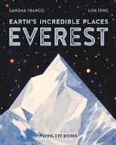 Everest