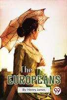 Europeans