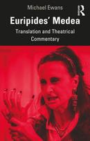 Euripides' Medea