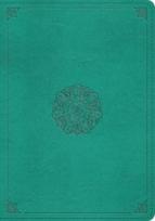 ESV Study Bible