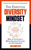 Essential Diversity Mindset