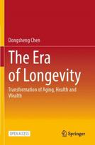 Era of Longevity