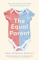 Equal Parent
