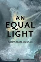 Equal Light