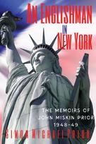Englishman in New York