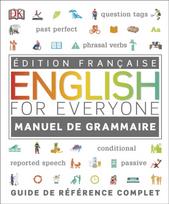 English for Everyone English Grammar Guide
