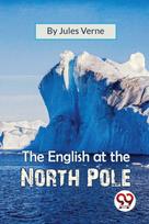 English at the North Pole