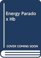 Energy Paradox