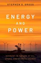 Energy and Power