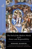 End of the Modern World