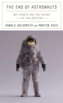 End of Astronauts