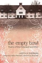 Empty Bowl